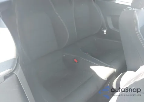 2017 Ford Mustang V6 from USA, damaged, VIN 1FATP8EM0H5247848